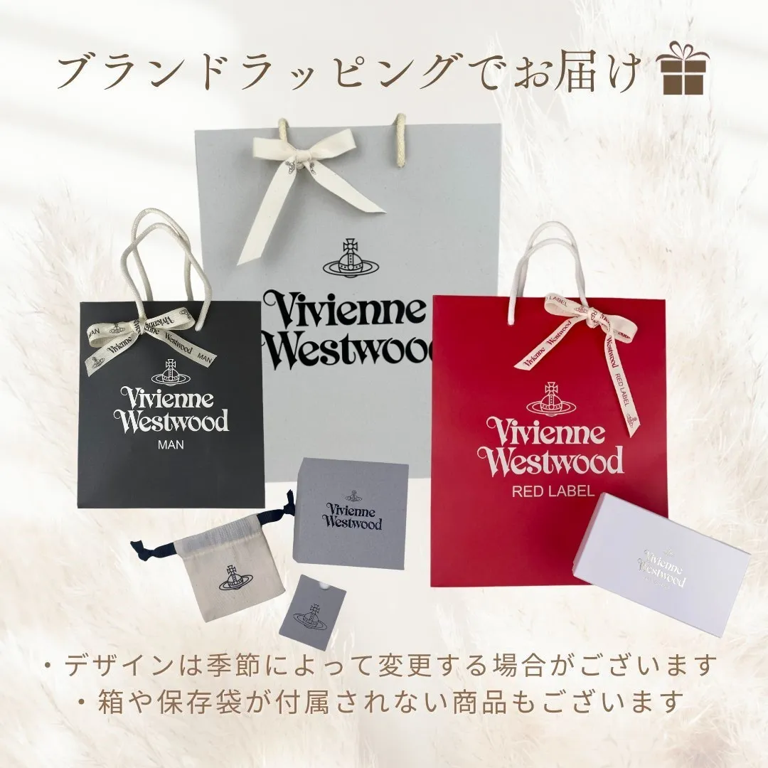 Vivienne Westwood  |Shirts