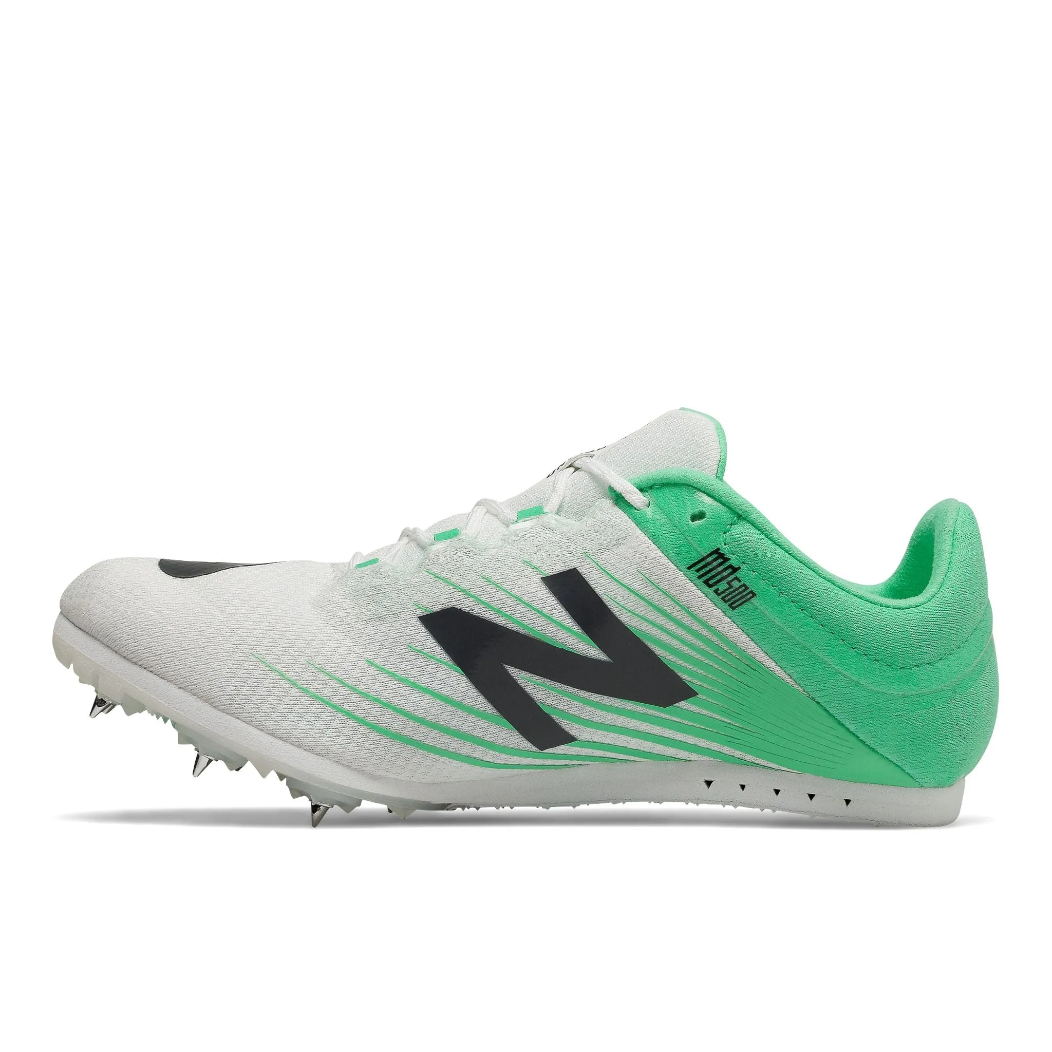 W New Balance WMD500W6