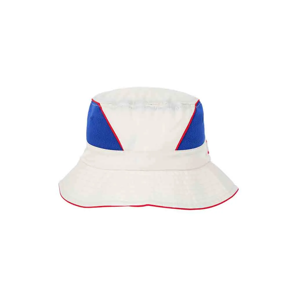 Western Bulldogs 2024 Bucket Hat