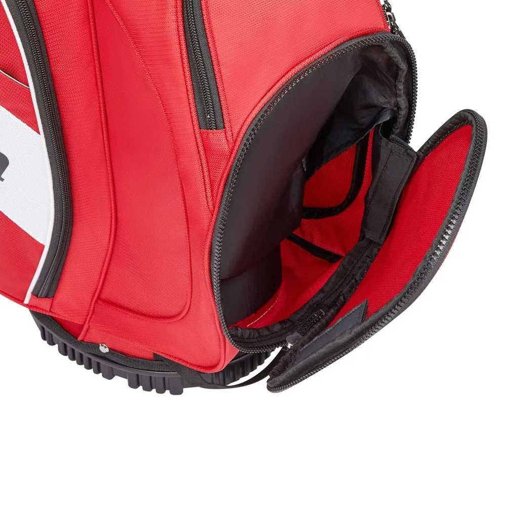 Wilson Staff EXO II Stand Bag 2021