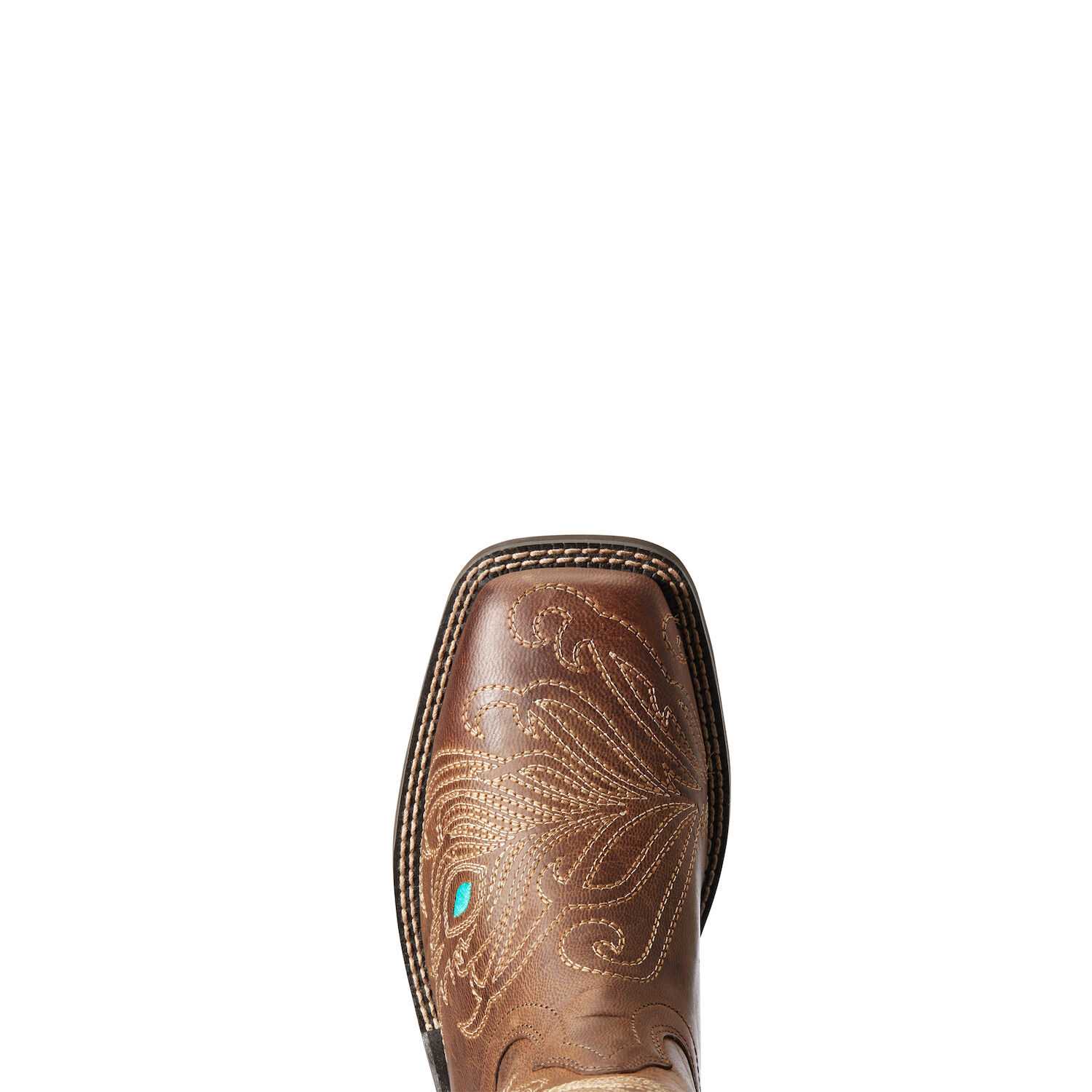 Women's Bright Eyes II Western Boot