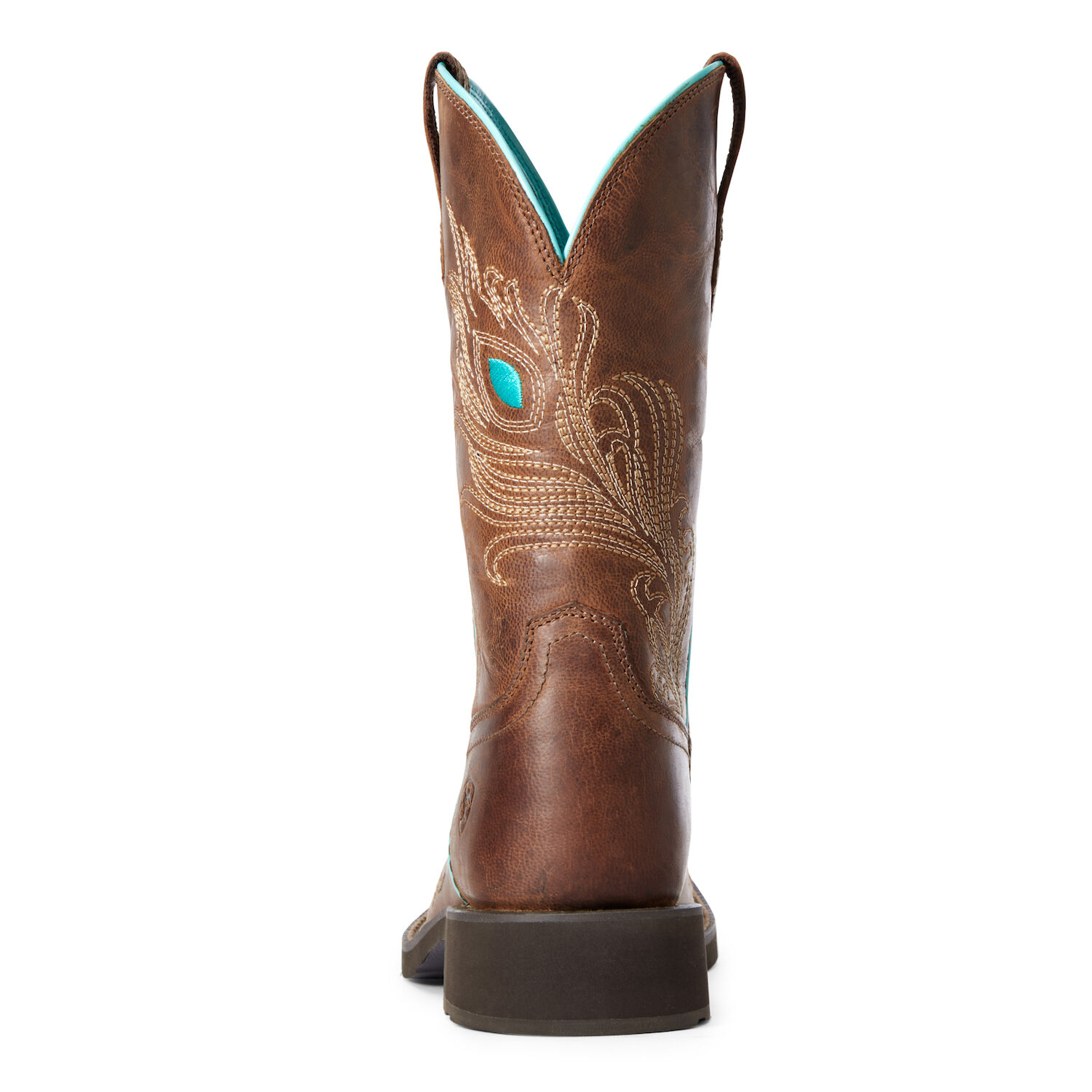 Women's Bright Eyes II Western Boot