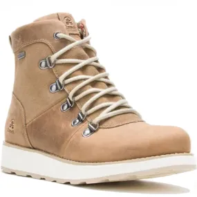 Women’s Kamik Ariel Lo Waterproof Boot – Taupe