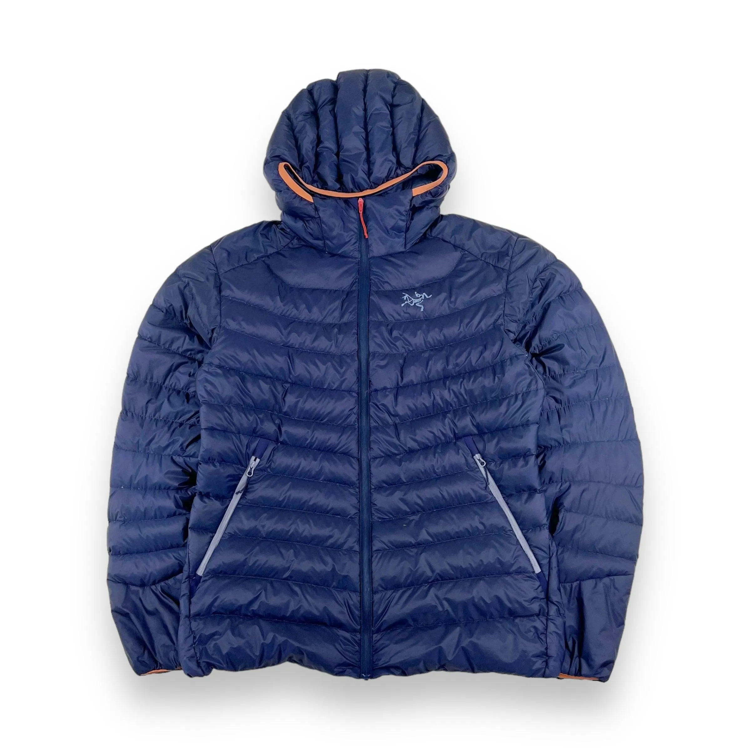 Womens Arc’teryx Cerium Puffer (L)