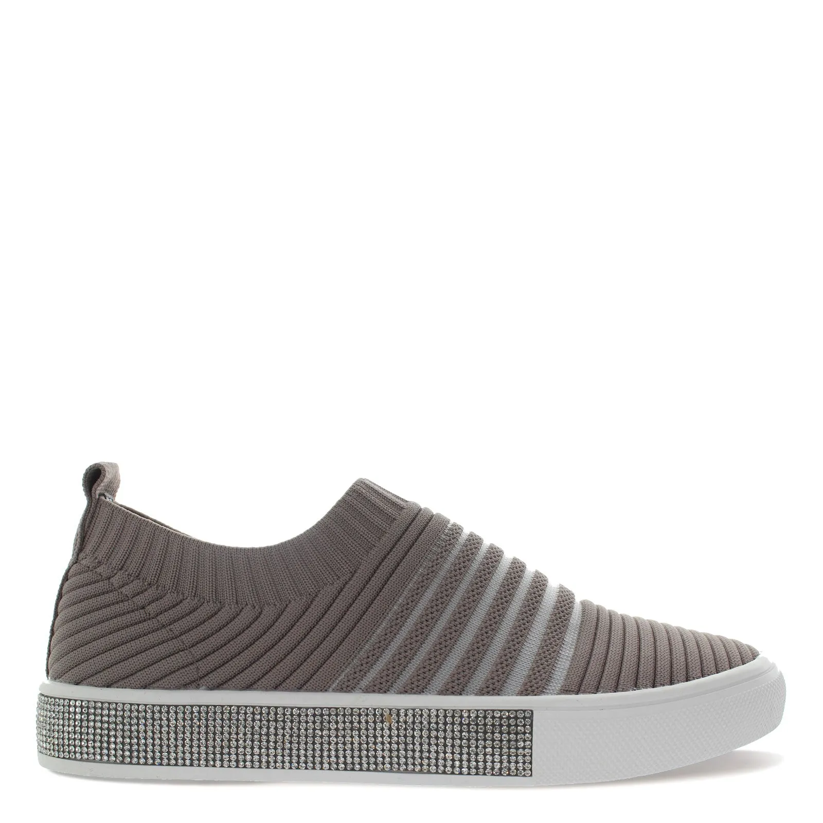 Women's Bernie Mev, Iris Slip-On