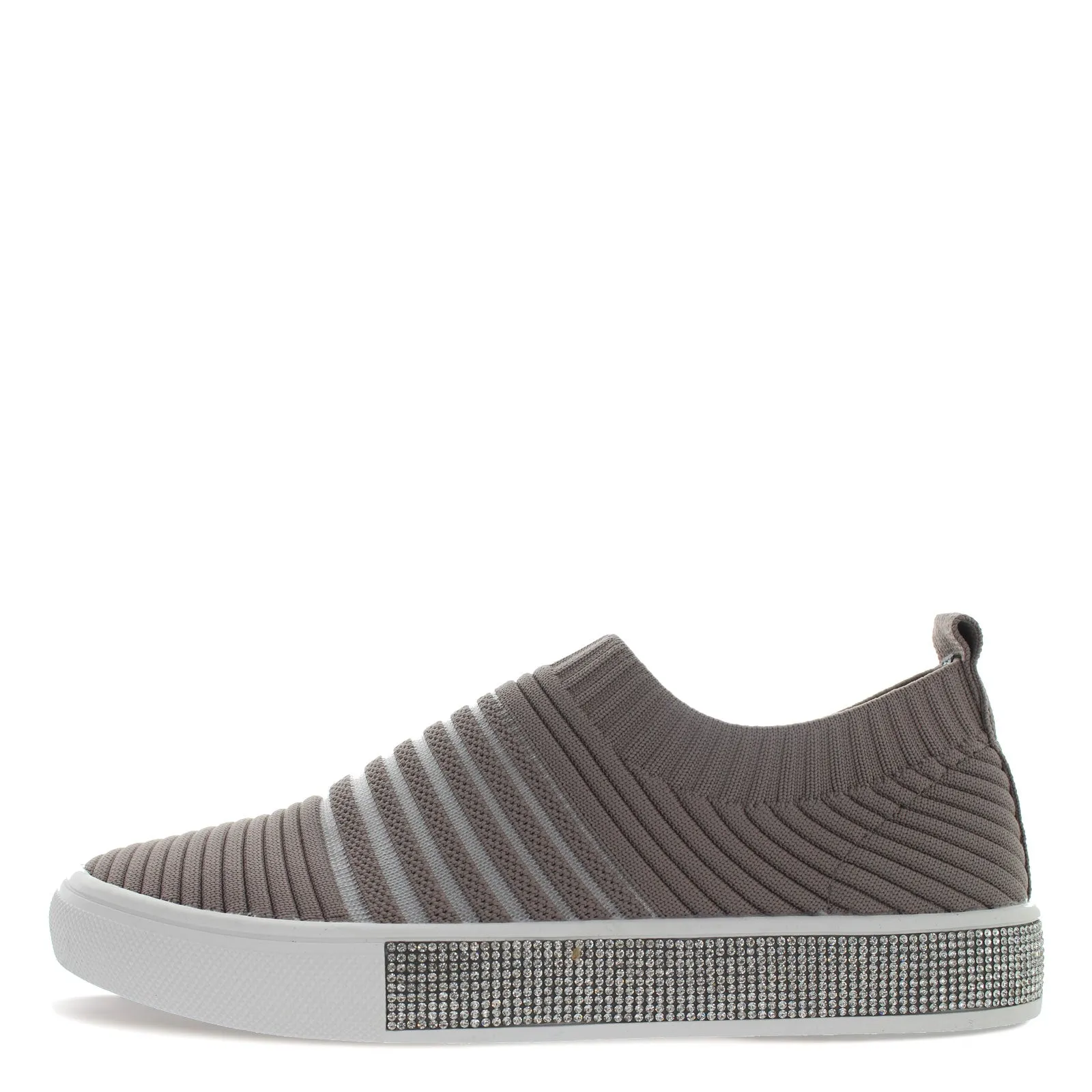 Women's Bernie Mev, Iris Slip-On