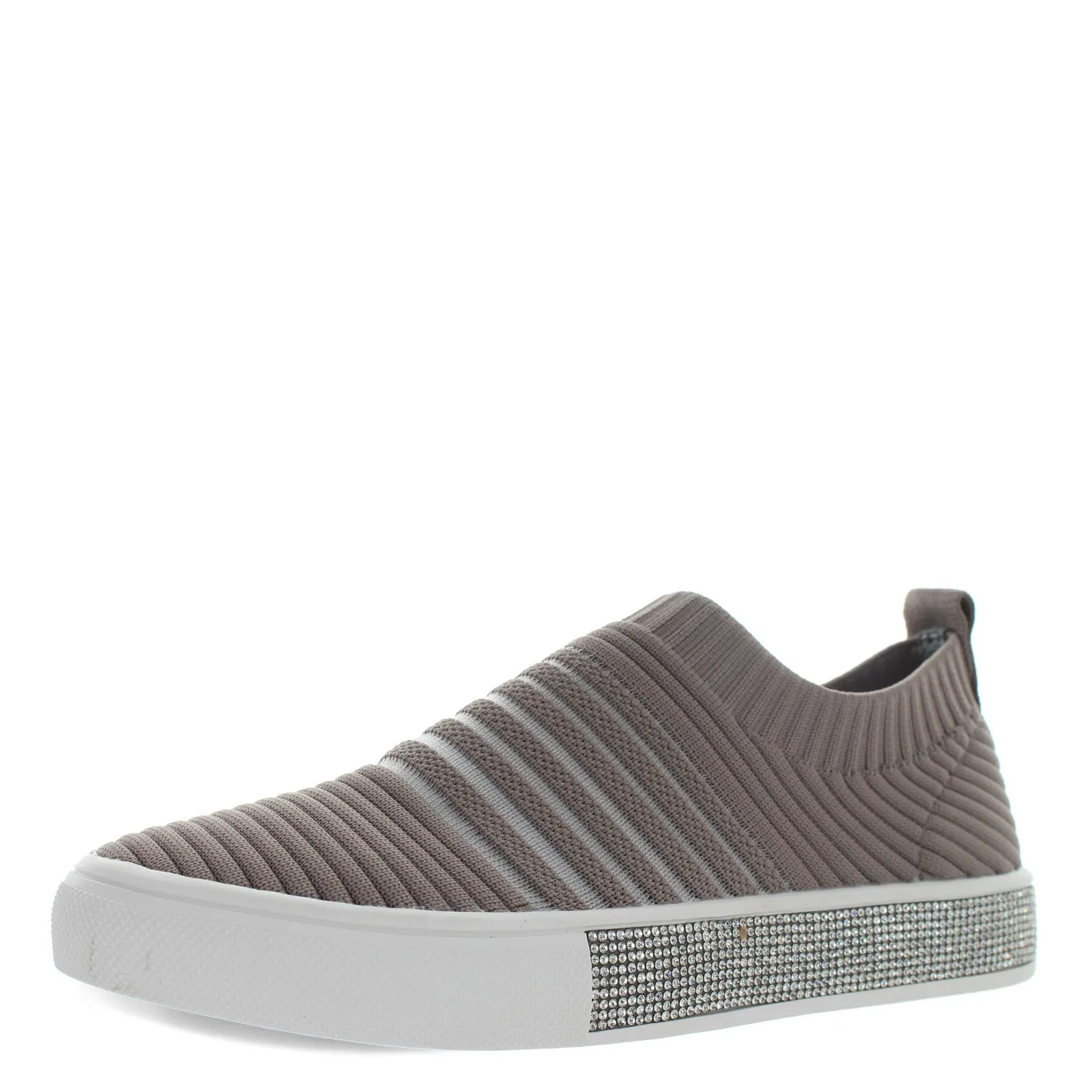 Women's Bernie Mev, Iris Slip-On