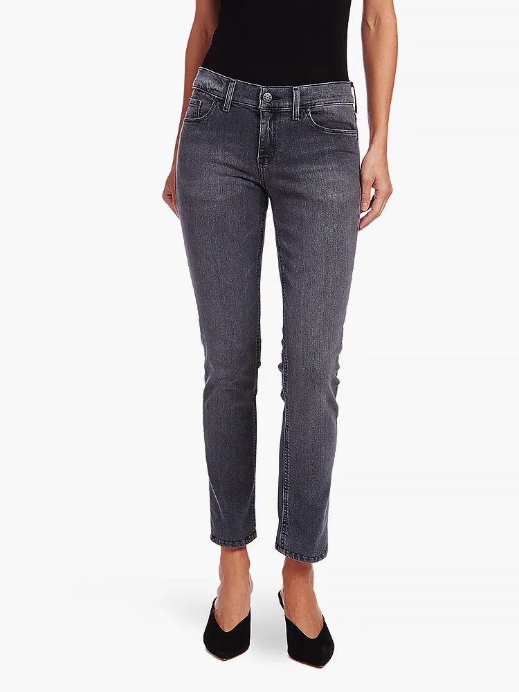 Women’s Best Sellers Slim Straight Jeans