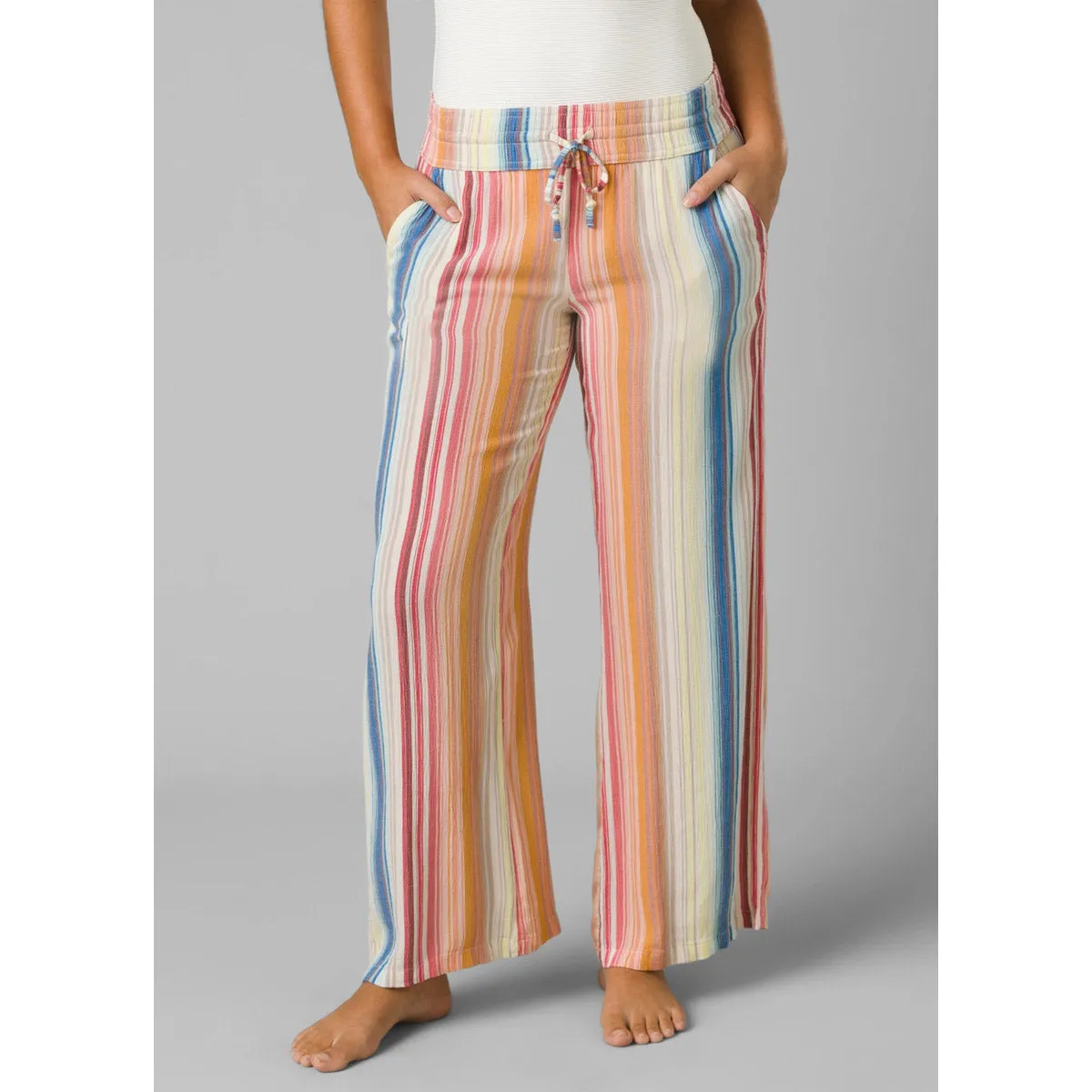 Women's Fernie Beach Pant