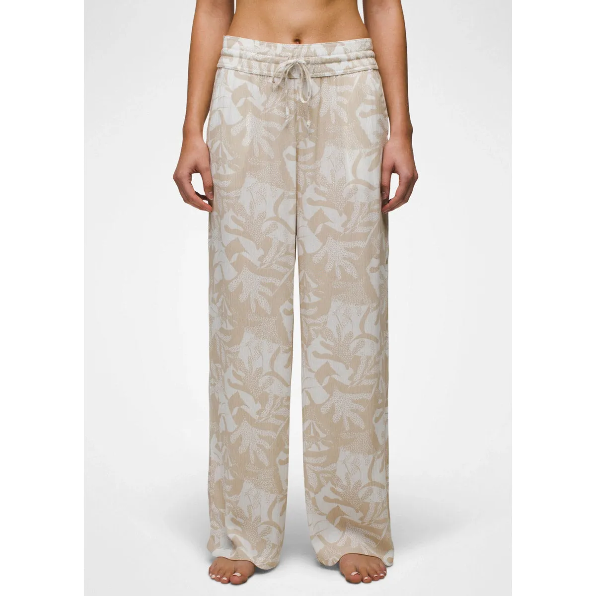 Women's Fernie Beach Pant