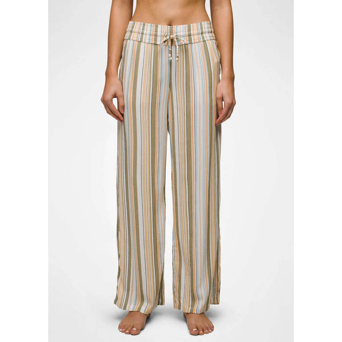 Women's Fernie Beach Pant