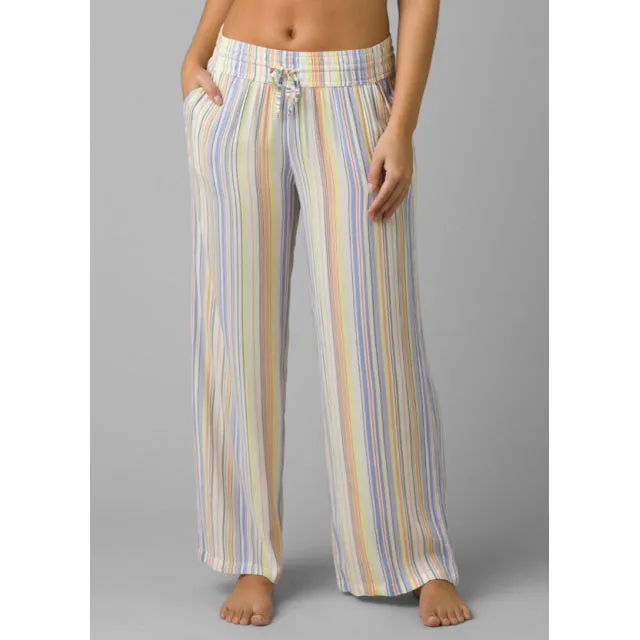 Women's Fernie Beach Pant