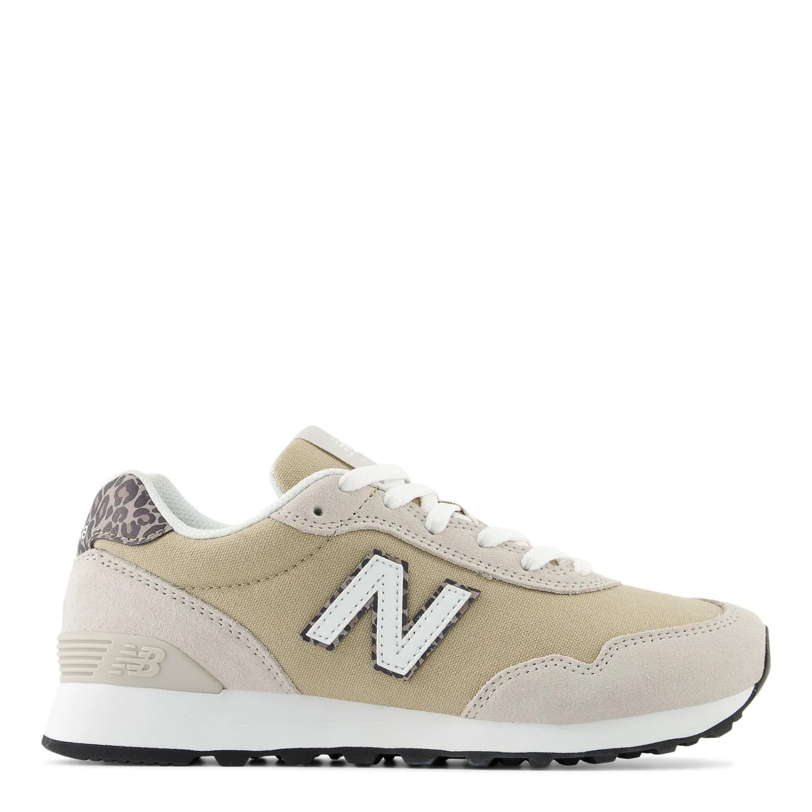 Women's New Balance, 515 v3 Sneaker