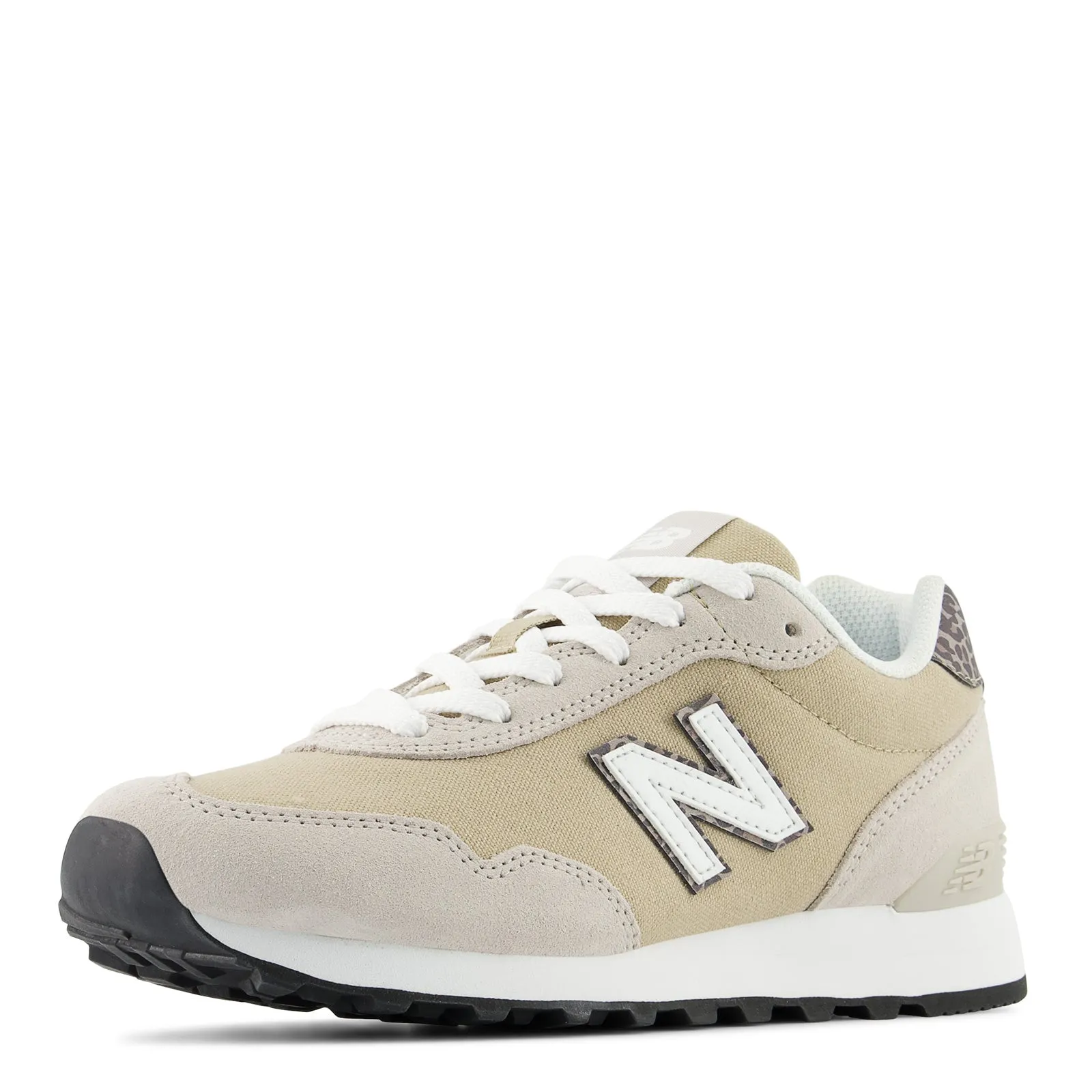 Women's New Balance, 515 v3 Sneaker