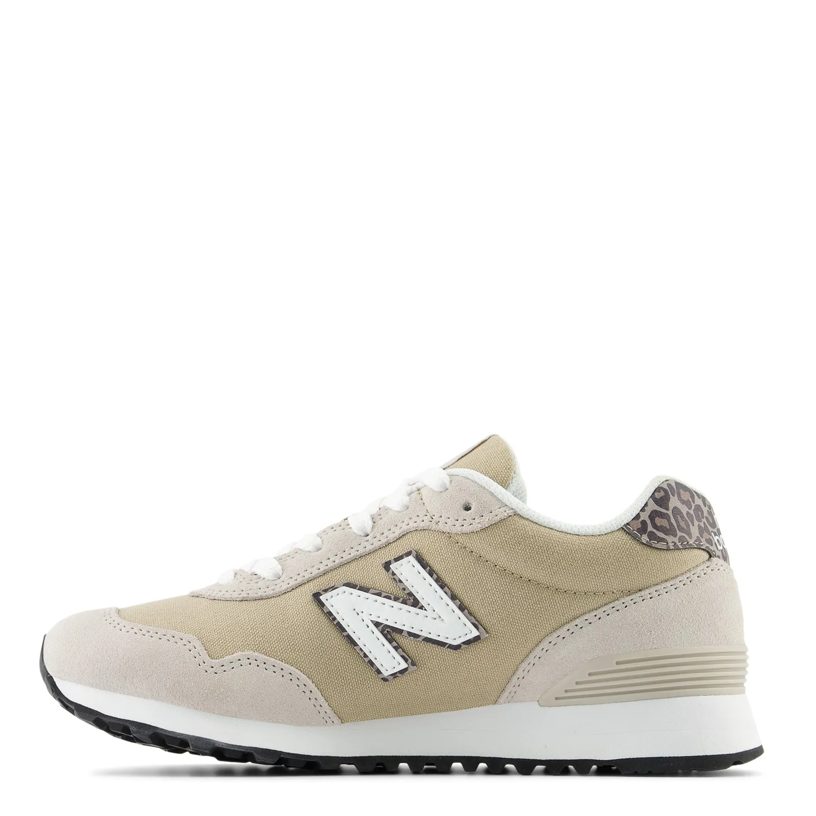 Women's New Balance, 515 v3 Sneaker