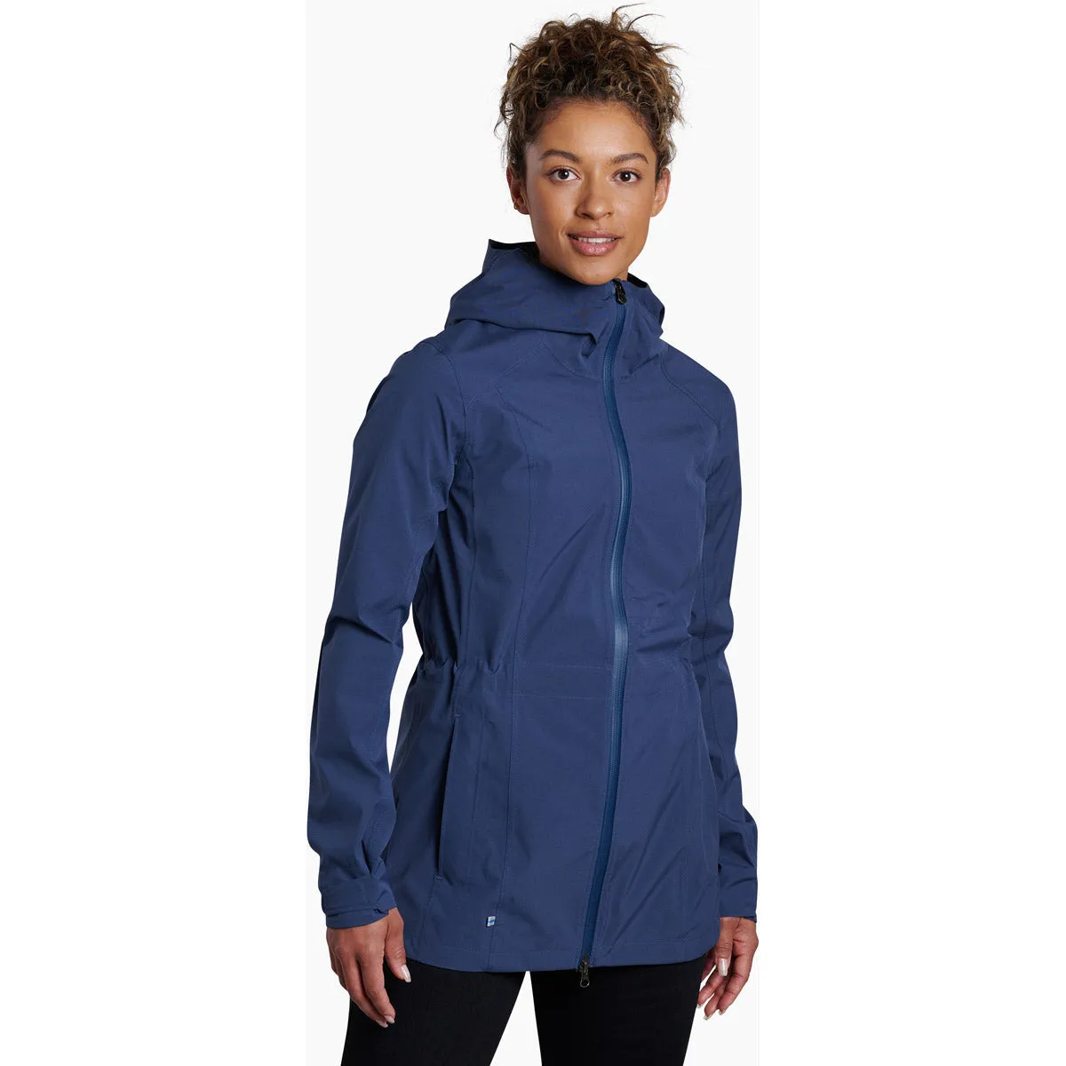 Women's Stretch Voyagr Jacket