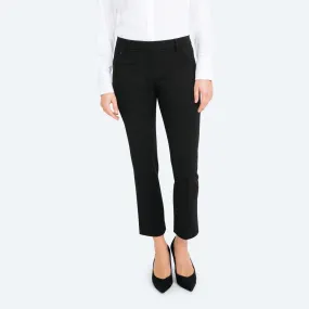 Women's Velocity Pant - Black