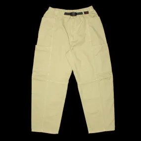 Women's Voyager Pant