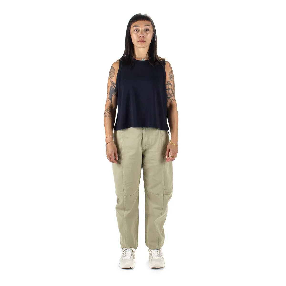 Women's Voyager Pant