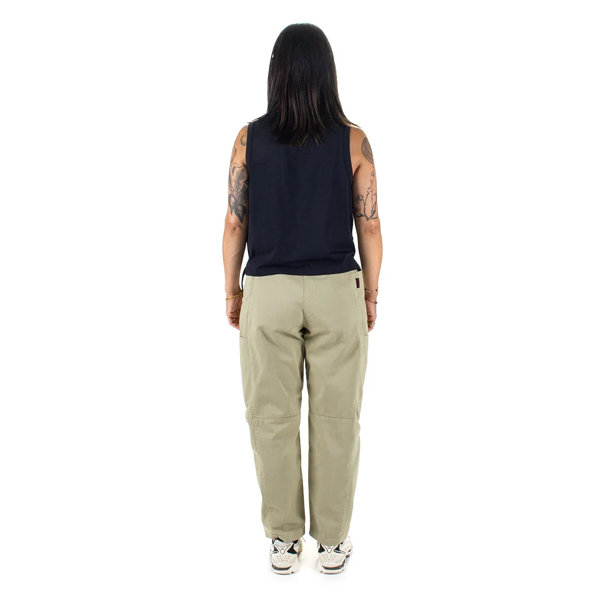 Women's Voyager Pant