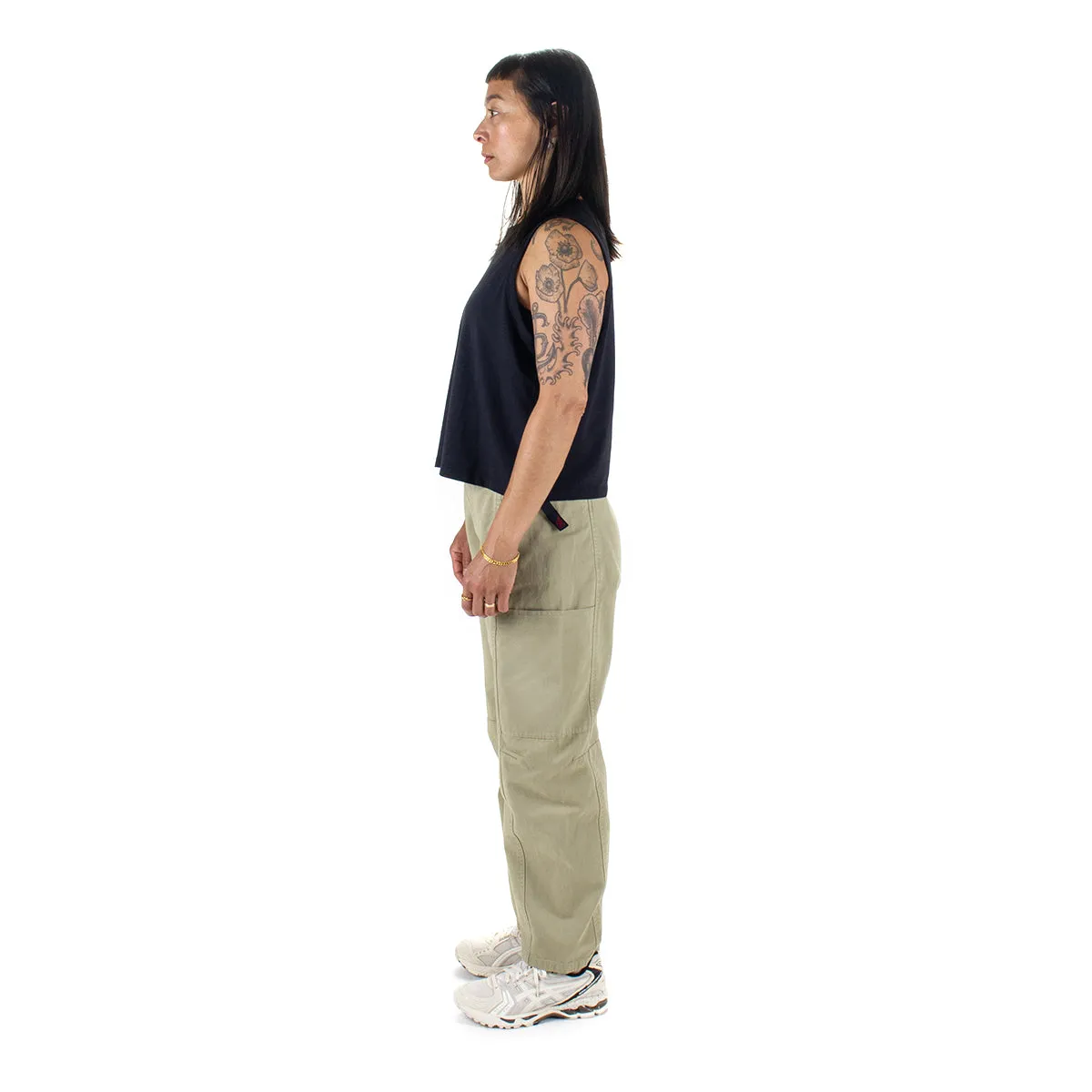 Women's Voyager Pant