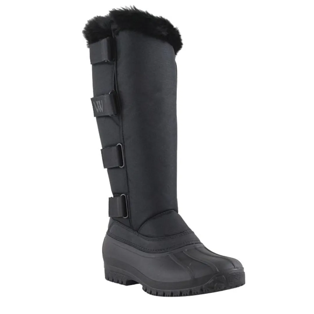 Woof Wear Long Yard Boot Adult