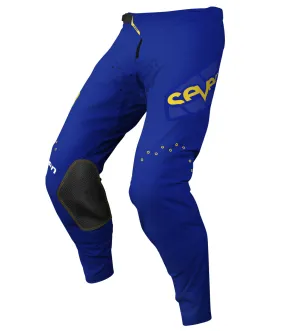 Zero League Pant - Sonic